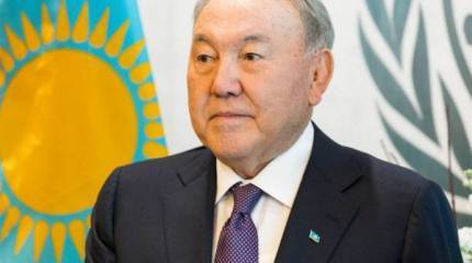 Статистика Минкульта РК: В Казахстане миллионы граждан не владеют госязыком