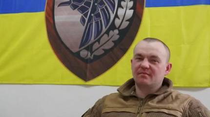 В попытке «всё исправить» под Покровском командовать 59-й бригадой ВСУ назначен подполковник Сак, который ранее потерпел ряд поражений с 47-й бригадой