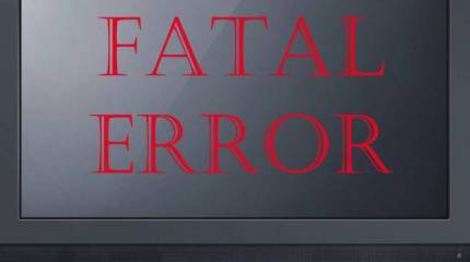 Западные СМИ чешут репу