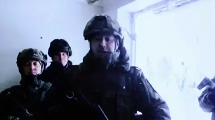 Новости СВО: Димитров и Гуляйполе – наши!