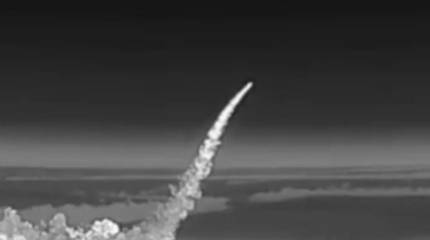 Установлена бригада ВСУ, наносившая удары ракетами «Фламинго» вглубь России