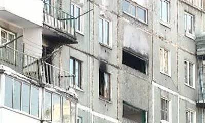 Скромным героям вручили заслуженные награды