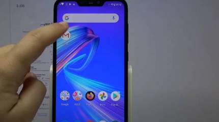 Мошенники начали рассылать россиянам «мобилизационные» псевдоповестки по электронной почте с вредоносными вложениями