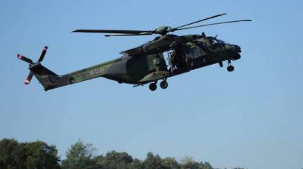Почему Запад хочет воевать чужими руками