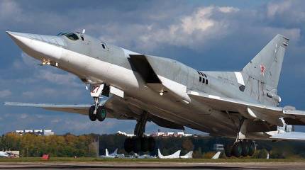 ГПВ-2020 слаба в области авиационных вооружений