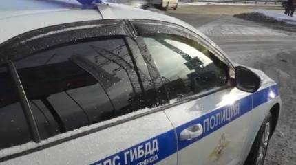 Власти решили не отселять жителей подвергшихся нападению украинских диверсантов сел Брянской области