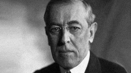 "14 пунктов Вильсона" на новый лад