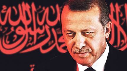 Все включено, даже путч