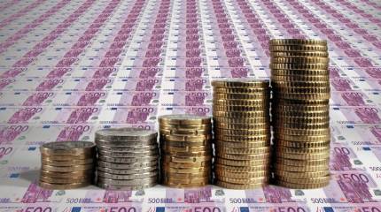Расходы ЕС на топливо из-за ближневосточного кризиса увеличились на €100 млрд