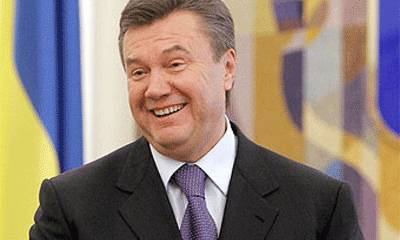 Проект Януковича закончится для Украины катастрофой и содержит риски для всей Евразии