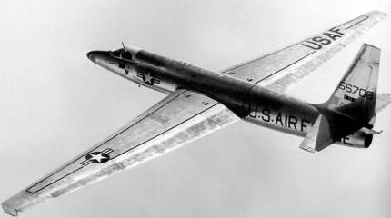 Жили-были два майора