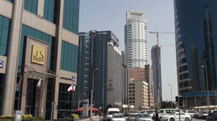 «В поддержку палестинского дела»: арабские страны продолжают разрывать отношения с Израилем