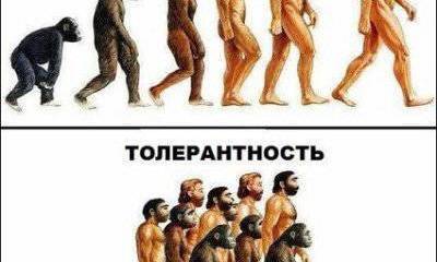 Что убьёт западную цивилизацию