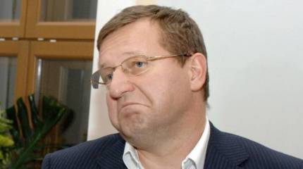 Почему СССР не помирился с Гитлером после Курской дуги?