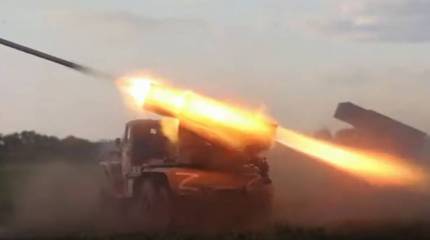 Украинские источники сообщают о критической ситуации в Северодонецке