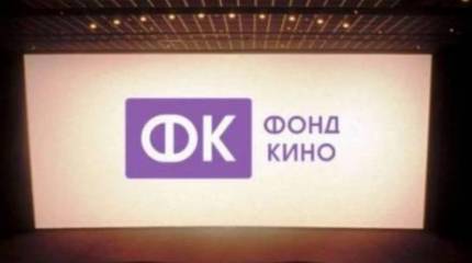 Культура, которую мы не заслужили