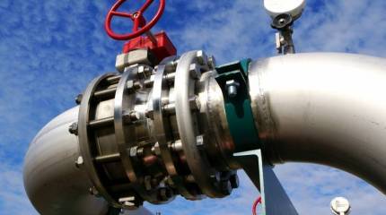 Неуместные траты: Трамп упрекнул ФРГ за «Северный поток-2»