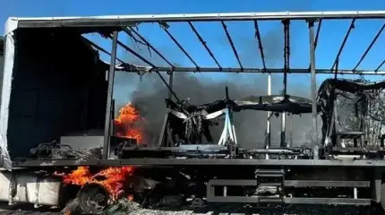 Под Борисполем 