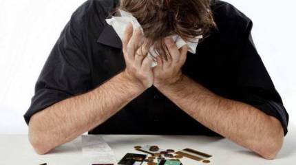 Коронавирус развенчал миф о самозанятых. О поддержке государства. ОПРОС