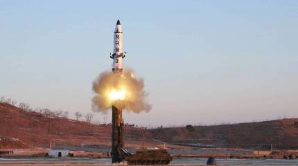 F-35: и найден свет в конце тоннеля!