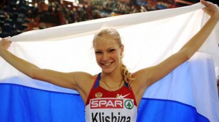 Девятый вал «информационной волны». Приёмы и методы врага на примере конкретной статьи