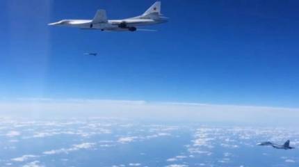 Спикер Воздушных сил ВСУ заявил, что Украину не пугают российские ракеты Х-50