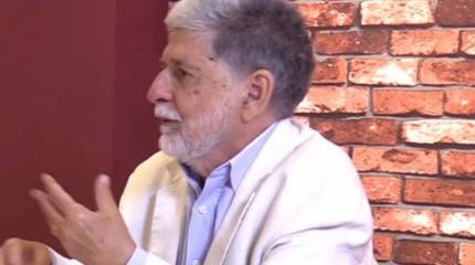 После встречи помощника президента Бразилии с украинской диаспорой в Португалии он отправится в Киев