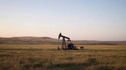 Глава Минфина США: Жители Альберты хотят провести референдум о выходе из Канады