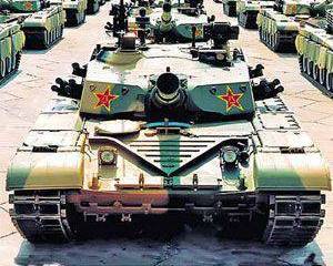 Лицензия на независимость