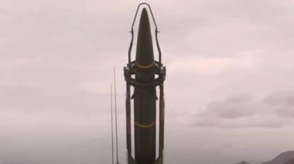 Пресса США: Создание в Китае гиперзвукового и противоспутникового оружия застало Пентагон врасплох