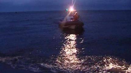 The tragedy on the "Bulgaria" through the eyes of eyewitnesses