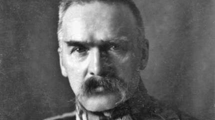 Секретные протоколы Запада