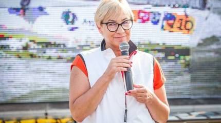 Министр образования Литвы недоумевает, почему 70 процентов школьников в стране выбирают изучение русского языка