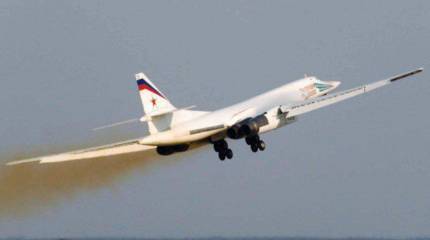 «Белых лебедей» полностью модернизируют в 2019 г