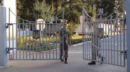 Командиры ВСУ получили предписание по возможным переговорам с ЛДНР