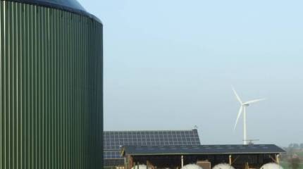 Фиаско экологических активистов: «зелёная» эра снова откладывается