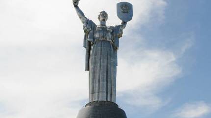 Кто придумал украинизацию Руси