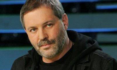 «Власть делает то, что надо было делать 5-10 лет назад. Это радует, но уже поздно»