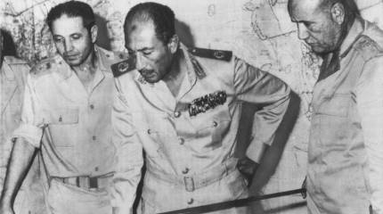 Судный день. Преддверие. Часть 2