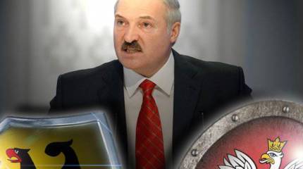 Николай Малишевский: Об истинном отношении польских и немецких спецслужб к режиму Лукашенко