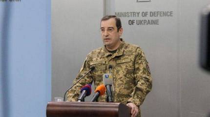 «Россия готовится к нанесению массированных ударов»: В ГУР МО Украины «посчитали» количество российских ракет