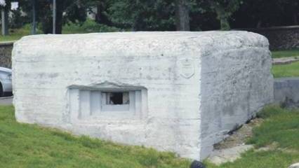 Русскую армию в 1914 году послали на убой