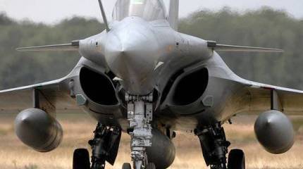 Рейтинг 20 наиболее крупных сделок по продаже вооружений, решения по которым были приняты в 2012 году