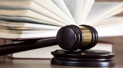 Некоторые подробности хищения ракетных двигателей на Украине