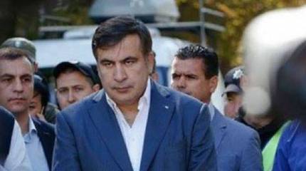 Миша "вангует" о причинах дальнейшего распада Украины