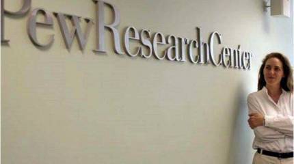 Американские исследователи: политику Путина в РФ поддерживает 83 % населения