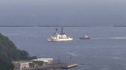 KienThuc: как превратить корабль США в «русифицированный» фрегат