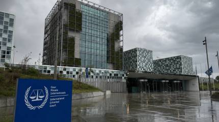 Новый парламент Венгрии остановил выход страны из МУС