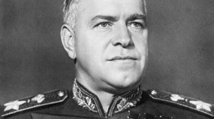"Генеральское дело"