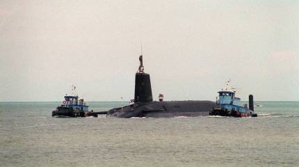 Трещат по швам: американская компания отозвала 12 пусковых установок МБР